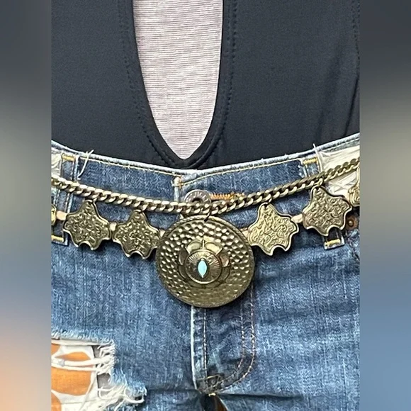 Darkness on the edge shadows where I stand